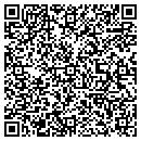 QR code with Full Marks Co contacts