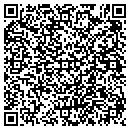 QR code with White Mountain contacts