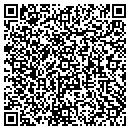 QR code with UPS Store contacts
