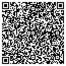 QR code with Dairy Queen contacts