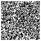 QR code with Redirection Connection contacts