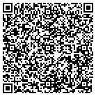 QR code with Trajen Flight Support contacts