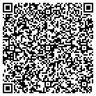 QR code with International Completion Cons contacts