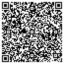 QR code with Ramirez Insurance contacts