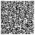 QR code with Garland Engineering Department contacts