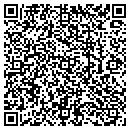 QR code with James Sides Cattle contacts