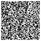 QR code with Lodging Host Hotel Corp contacts