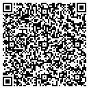 QR code with Lideres Group Inc contacts
