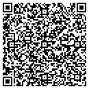 QR code with McCall Farms LLC contacts