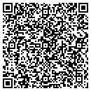 QR code with Imprints Unlimited contacts