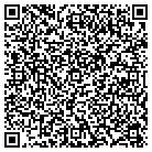 QR code with Trivest Properties Corp contacts