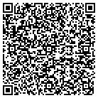QR code with Eastco Building Service contacts