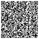QR code with Educational First Steps contacts