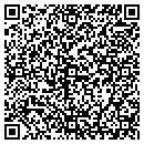 QR code with Santana Tax Service contacts