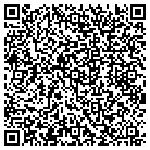 QR code with Workforce Credit Union contacts