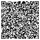 QR code with Degele Drapery contacts