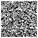 QR code with Super Save Liquors contacts