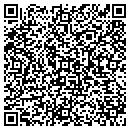 QR code with Carl's Jr contacts
