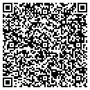 QR code with Pepper Tree Gifts Etc contacts