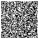 QR code with Pam Kelley & Assoc contacts
