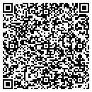QR code with Fast Action Bonds contacts