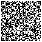 QR code with Intra-Canal Barge Transporters contacts