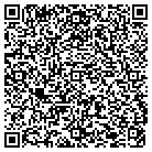 QR code with Cohens College Connection contacts