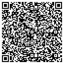 QR code with Tim Mendes Distributing contacts