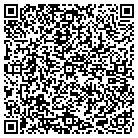 QR code with Armandos Steak & Seafood contacts