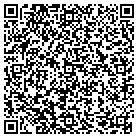 QR code with Oxygen Systems of Texas contacts
