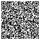 QR code with Tex Pro Services contacts