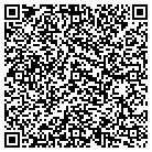 QR code with Community Transit Service contacts
