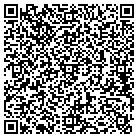 QR code with Tai Chung USA Jewelry Inc contacts
