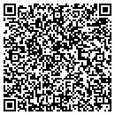 QR code with Papers & More contacts