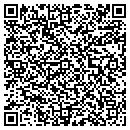 QR code with Bobbie Tilton contacts