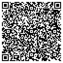 QR code with Southwestern Safe Co contacts