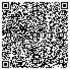 QR code with Larry Cole Custom Homes contacts