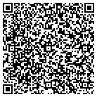 QR code with Jordan Place Pediatrics contacts