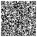 QR code with Rsk Enterprise Inc contacts