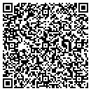 QR code with Amelia's Beauty Shop contacts