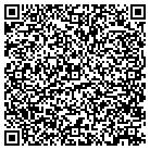 QR code with Rsw Technologies Inc contacts