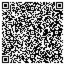 QR code with Bindery Services contacts