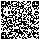 QR code with David & Son Motor Co contacts