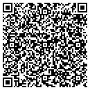 QR code with Glover Concrete Work contacts