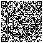 QR code with Wharton Sales & Distribution contacts