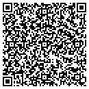 QR code with Johnsons Junction contacts