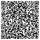 QR code with Heritage Art and Frames contacts