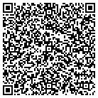 QR code with Mose Automobile Repairing contacts