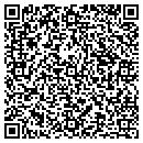 QR code with Stooksberry Scott M contacts