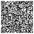 QR code with PostNet contacts